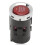 Engine Start/Stop Button Ignition  OE 35881-T5A-J02 - Direct Replacement for  Fit 2015-2018 Models 6