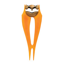 HALO Prophets Bane Energy Sword costume Accessory