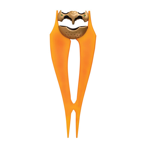 HALO Prophets Bane Energy Sword costume Accessory
