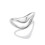Thomas Sabo Thomas Sabo Kobiety TR2544-001-21-52 1