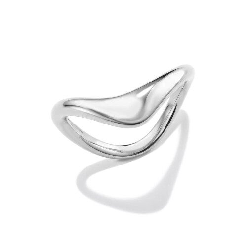 Thomas Sabo Thomas Sabo Kobiety TR2544-001-21-52