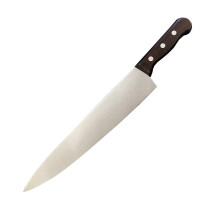 Rob Zombie Halloween 2007 Butcher Knife costume Accessory