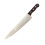 Rob Zombie Halloween 2007 Butcher Knife costume Accessory 1