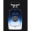 Absolute Ice(Herbes Troublantes Guerlain)EDP100ml 1