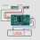 Módulo de Sensor de Pressão e Peso HX711 com Célula de Carga AD e Display para Balanças Eletrônicas em Projetos DIY 5
