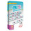 Junior Learning JRL480-2 Number Frames Dominoes - 2 Each 2
