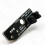 For Flashforge Creator 5 /Crearor 5 Pro Nozzle Holder Y-Axis Sensor ( with Cable ) for Flashforge 3D Printer Parts 3