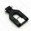 4Pcs/Set Filament Cutter Kit Fit for Flashforge Creator 5 C5 Pro Cutting Blade 3D Printer Parts 5