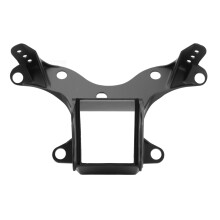 Verkleidungshalter vorne für Yamaha YZF R6 Modell