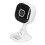 1080P A3 Video Babyphone mit Nachtsicht und App 1