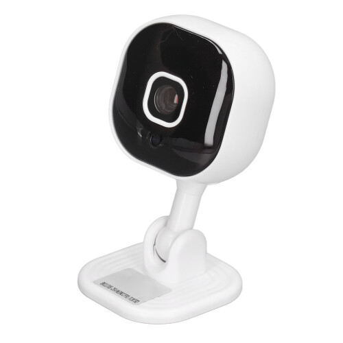 1080P A3 Video Babyphone mit Nachtsicht und App