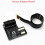 Screen Adapter Board with FPC Cable for Flashforge Creator 5 Creator 5 Pro 3D Printer Parts 2