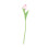 Mini-Tulpen aus PU, für Event-Dekoration 1