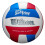 Wilson Ballon de volleyball Wilson Soft Play 1