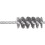wolfcraft Wolfcraft Brosses cylindriques 2104000 1 pc(s) 1
