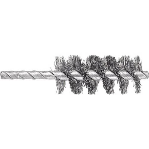 wolfcraft Wolfcraft Brosses cylindriques 2104000 1 pc(s)