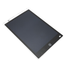 Magnetisches LCD Schreibbrett 12 Zoll, Kinder