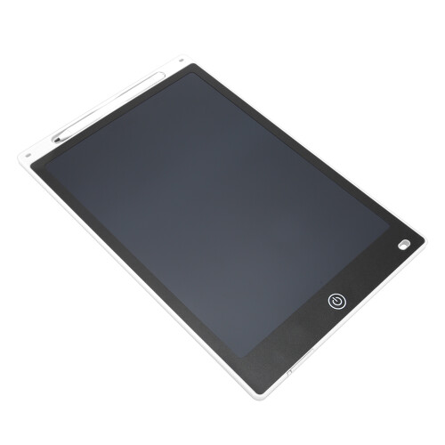 Magnetisches LCD Schreibbrett 12 Zoll, Kinder