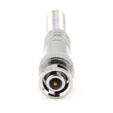 10 BNC Q9 Stecker für RG59