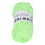Glow in the Dark Garn 50m Handarbeitsgarn Farbe 3 1