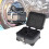 Motorrad Koffer Topcase 25 Liter mit Schloss 1