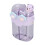 Wasserflasche 780ml für Büro und Camping 1