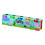 Peppa Pig Peppa Pig Kid 5 Value Dough Pack Multi Color 2