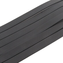 Extender Kabel PCIe 3.0 x16 Schwarz, 60 cm für