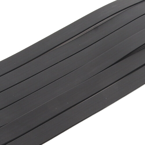Extender Kabel PCIe 3.0 x16 Schwarz, 60 cm für