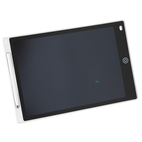 Magnetisches LCD Schreibbrett 12 Zoll, Kinder