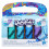 Play-Doh Play-Doh Dohvinci 4-Pack Drawing Compound - Blues And Greens 2