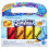Play-Doh Play-Doh Dohvinci 4-Pack Drawing Compound - Red Orange Yellow (E0449As0) 2