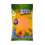 Crayola Crayola Model Magic Clay Bag Neon Orange 4-Ounce 2