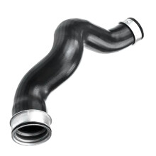 A2115282682 2115282682 Engine Right Turbocharger Intercooler Hose Pipe for CLS 320 350 E Class E280 E300