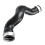 A2115282682 2115282682 Engine Right Turbocharger Intercooler Hose Pipe for   CLS 320 350 E Class E280 E300 1