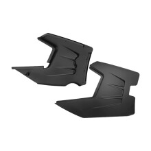 Car Left & Right Side Panel Black 2633179-177 for Sportsman 500 450 700 800 2005-2010