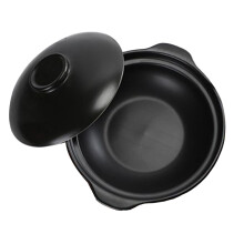 Schmortopf für Suppe und Eintopf 24cm