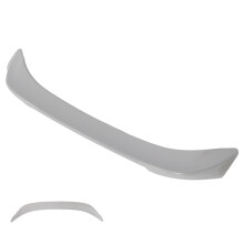 Heckspoiler Auto Ersatz für BRZ 2013-2020 86 FR-S