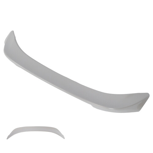 Heckspoiler Auto Ersatz für BRZ 2013-2020 86 FR-S