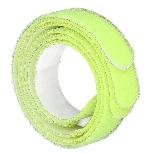 Selbstklebendes Nylon Schutzband Tennis 3 Stück