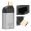 Gigabit Ethernet Adapter USB Type-C 1