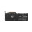 MSI MSI RTX 5080 16G VENTUS 3X OC BLACK graphics card 4