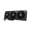 MSI MSI RTX 5080 16G VENTUS 3X OC BLACK graphics card 5