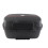 Top Case 45L wasserdicht schwarz 1