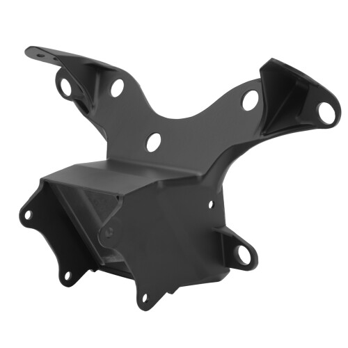 Bracket Halterung Verkleidung Scheinwerfer Yamaha