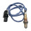 9A160612301 0258017228 Front-Sauerstoffsensor für  Boxster Cayman 2009-2012 1