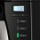 Termobrygger LOOK 5.0 THERM TIMER, SORT 5