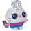 Spin Master Gabbys Dollhouse Celebration Series Tall Cakey Cat 2