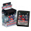 NHL Topps 2024/2025 Sticker Collection Box | 50 Packs 1