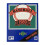 MLB 1989 Upper Deck Baseball High # Series Set | 100 Cards 1